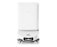 Xiaomi Robot sprzątający Vacuum 6 - 1588280 - zdjęcie 9